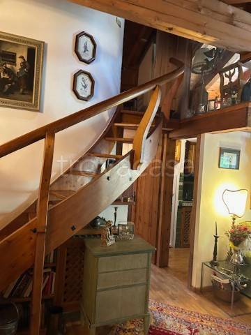 immagine annuncio 5 di 14