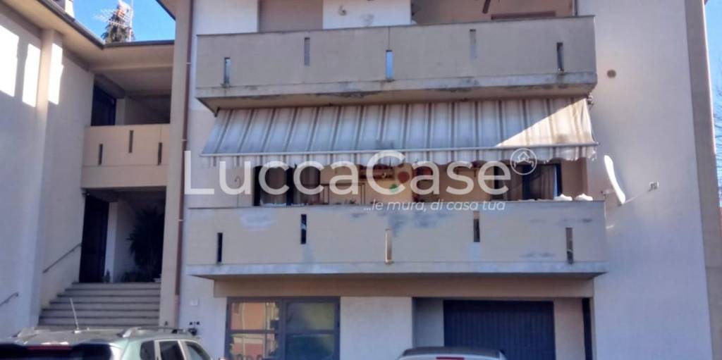 immagine annuncio 3 di 13