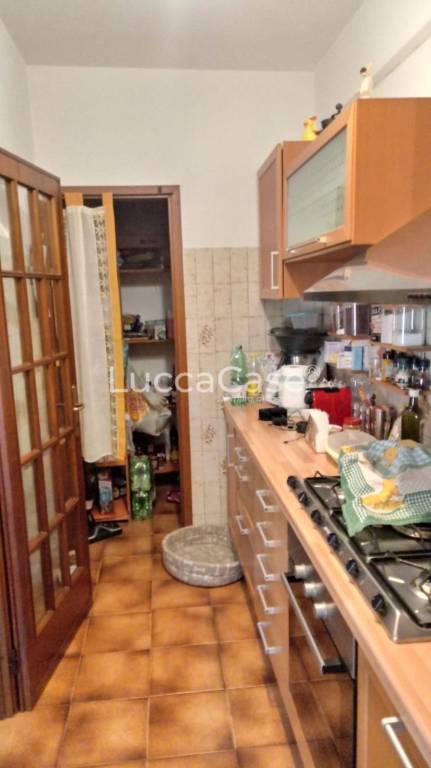 immagine annuncio 4 di 13