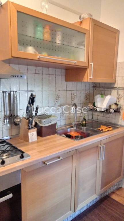 immagine annuncio 5 di 13