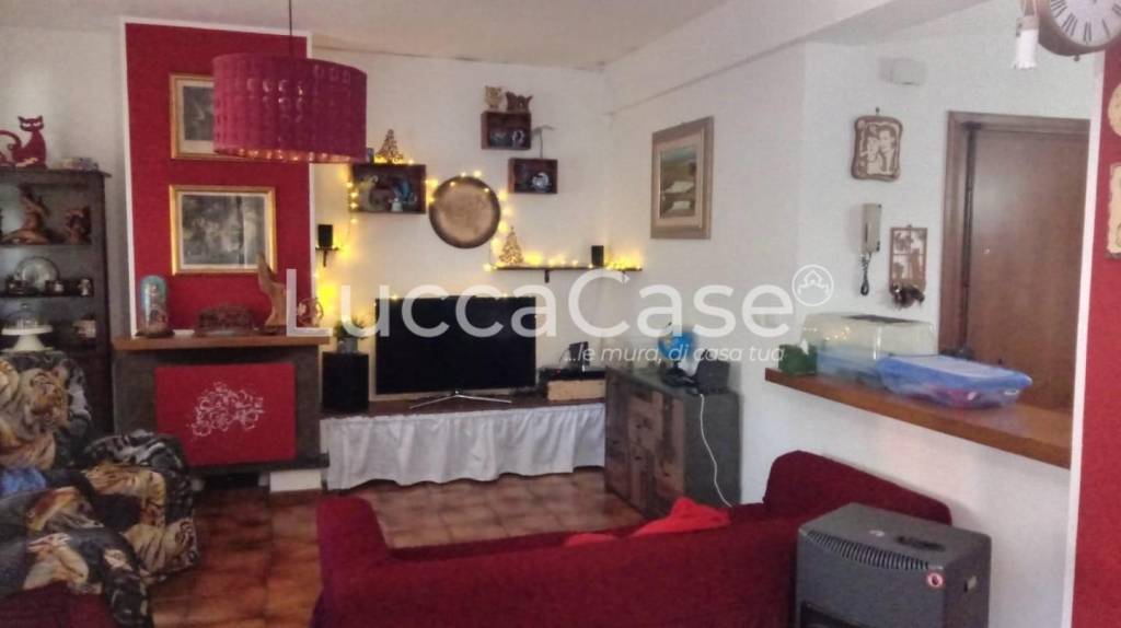 immagine annuncio 6 di 13