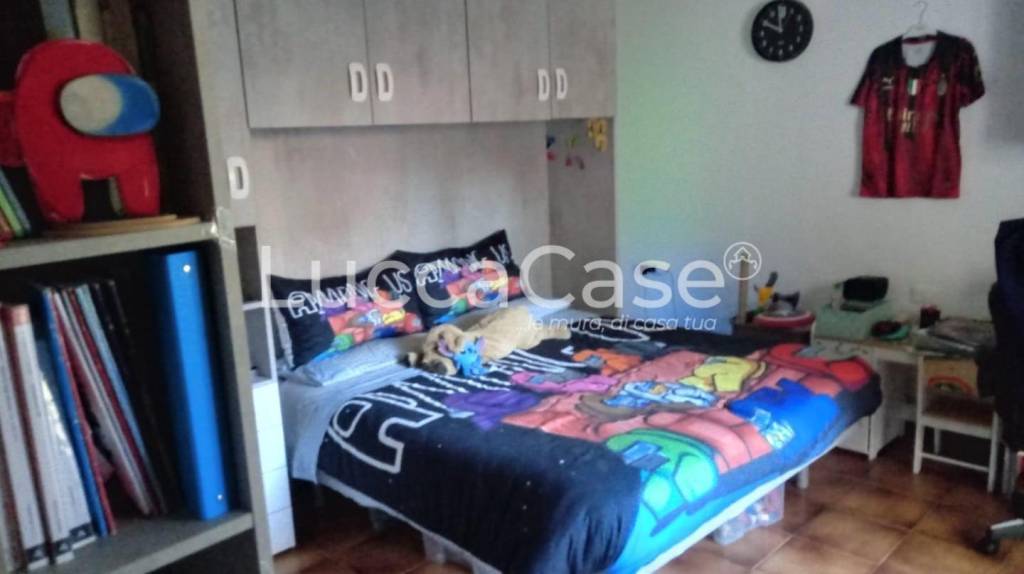 immagine annuncio 12 di 13