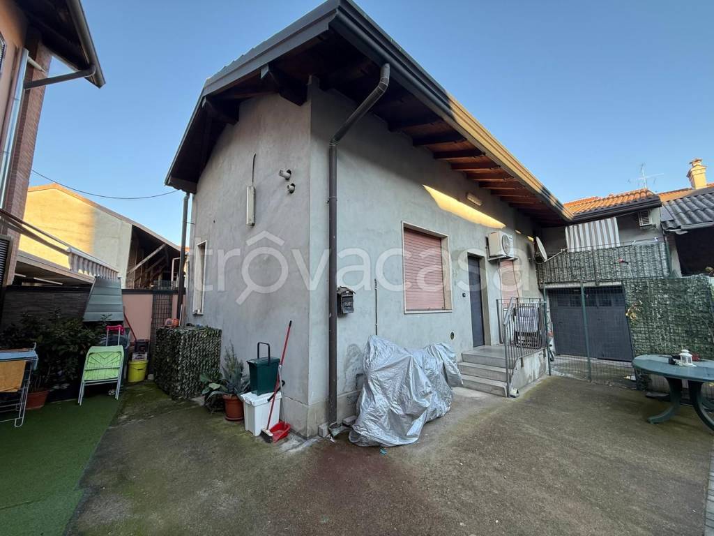 immagine annuncio 1 di 15