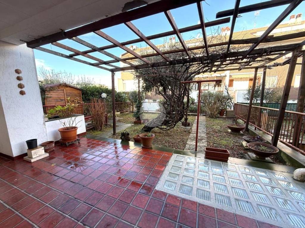 immagine annuncio 8 di 15