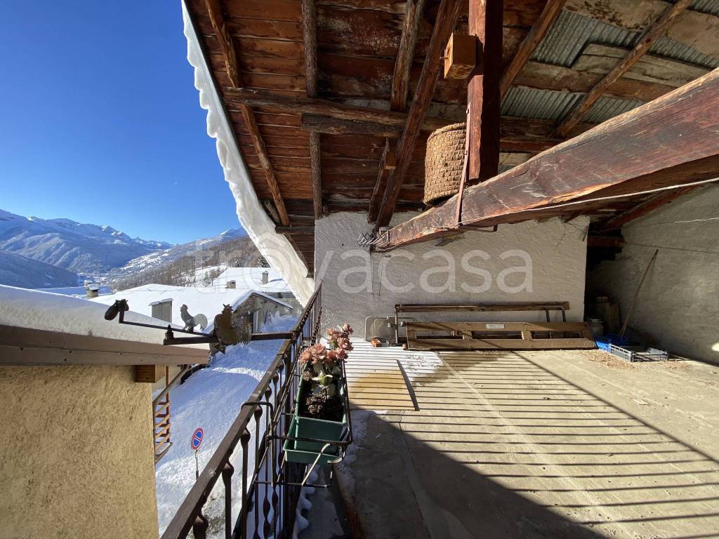 immagine annuncio 6 di 14