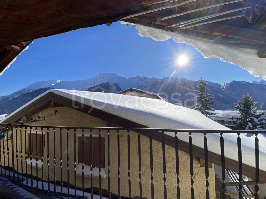 immagine annuncio 8 di 14