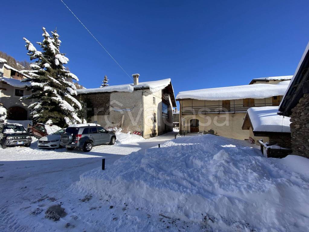 immagine annuncio 12 di 14