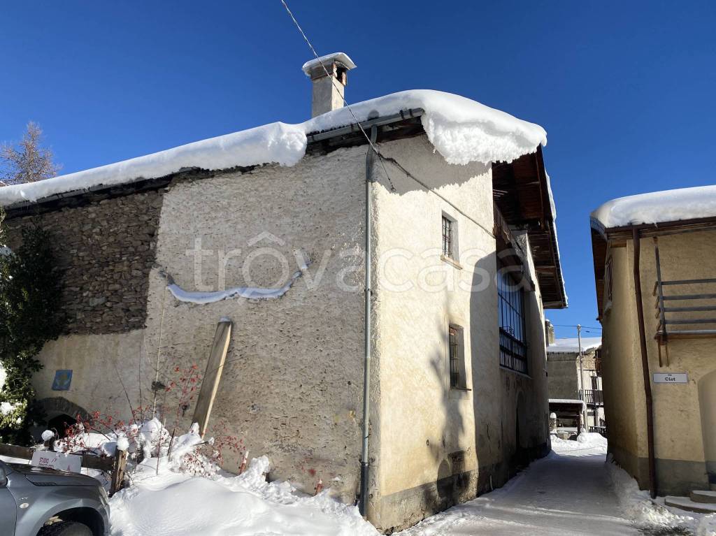 immagine annuncio 13 di 14