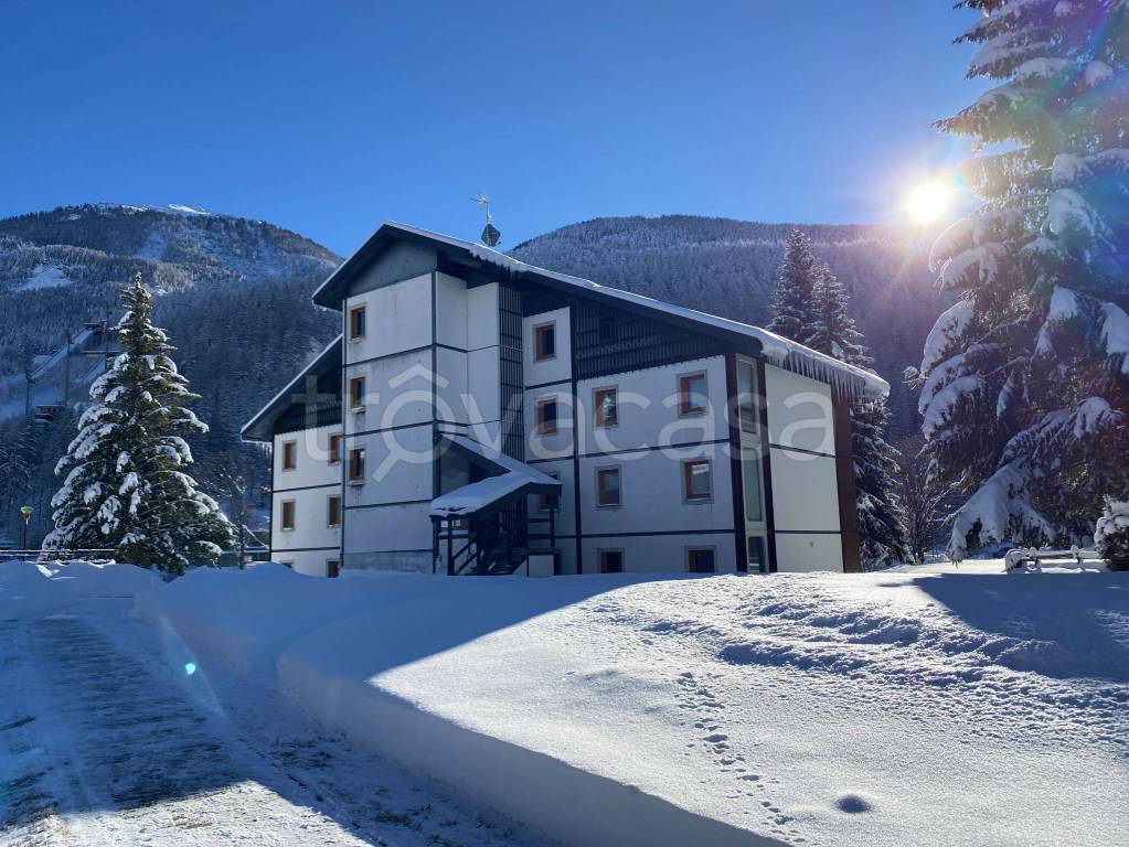 immagine annuncio 8 di 13