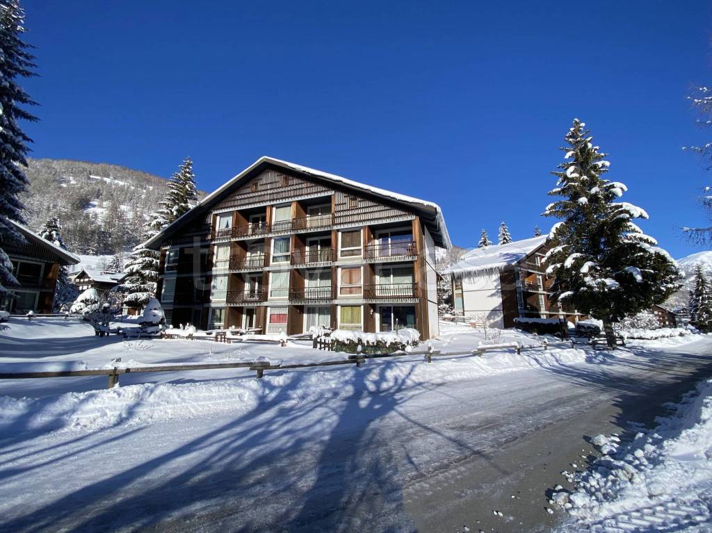 immagine annuncio 12 di 13