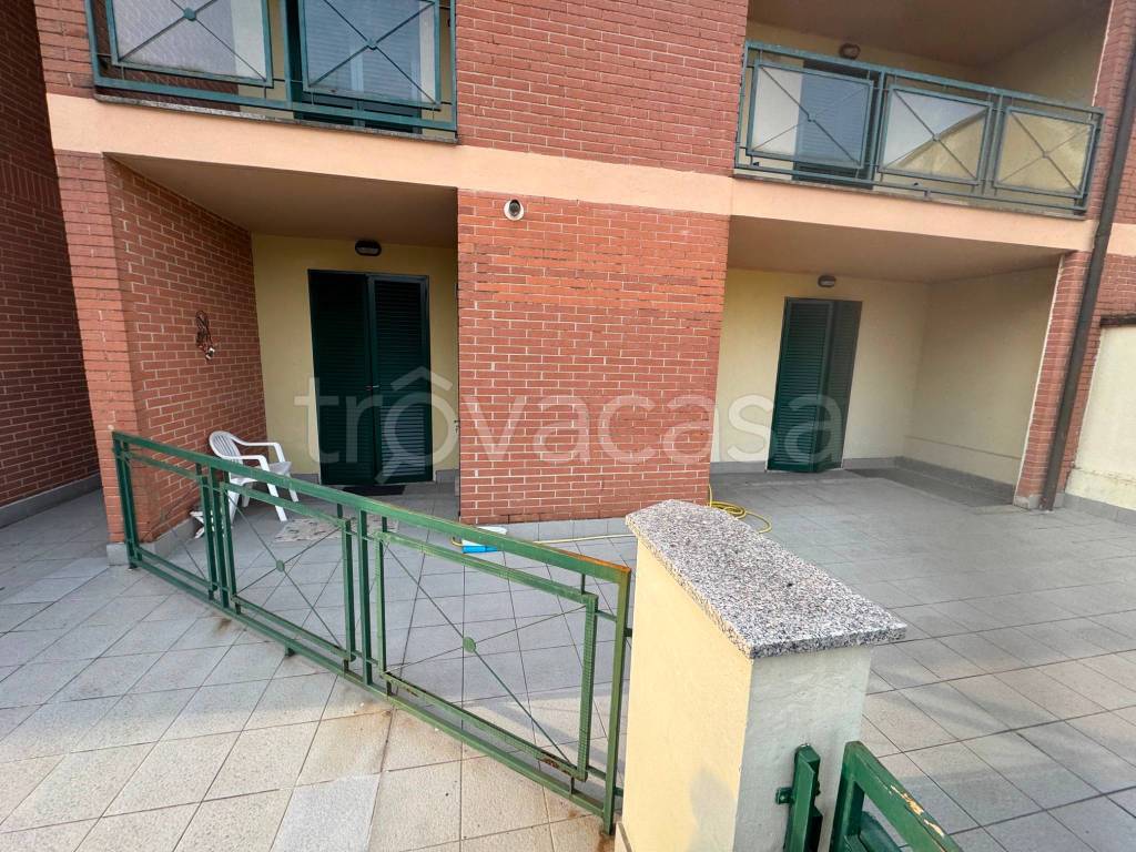 immagine annuncio 6 di 15