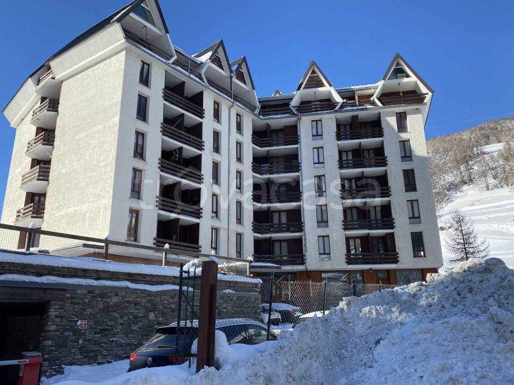 immagine annuncio 7 di 12