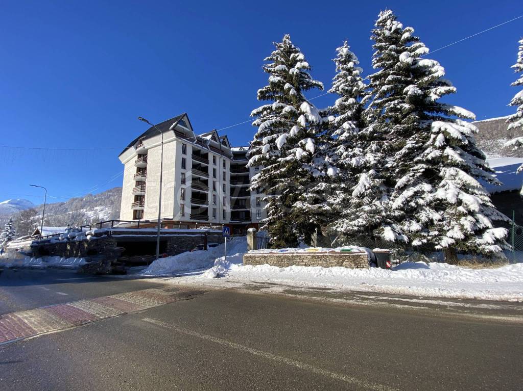 immagine annuncio 8 di 12