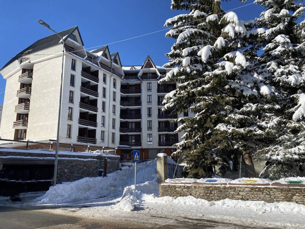 immagine annuncio 10 di 12