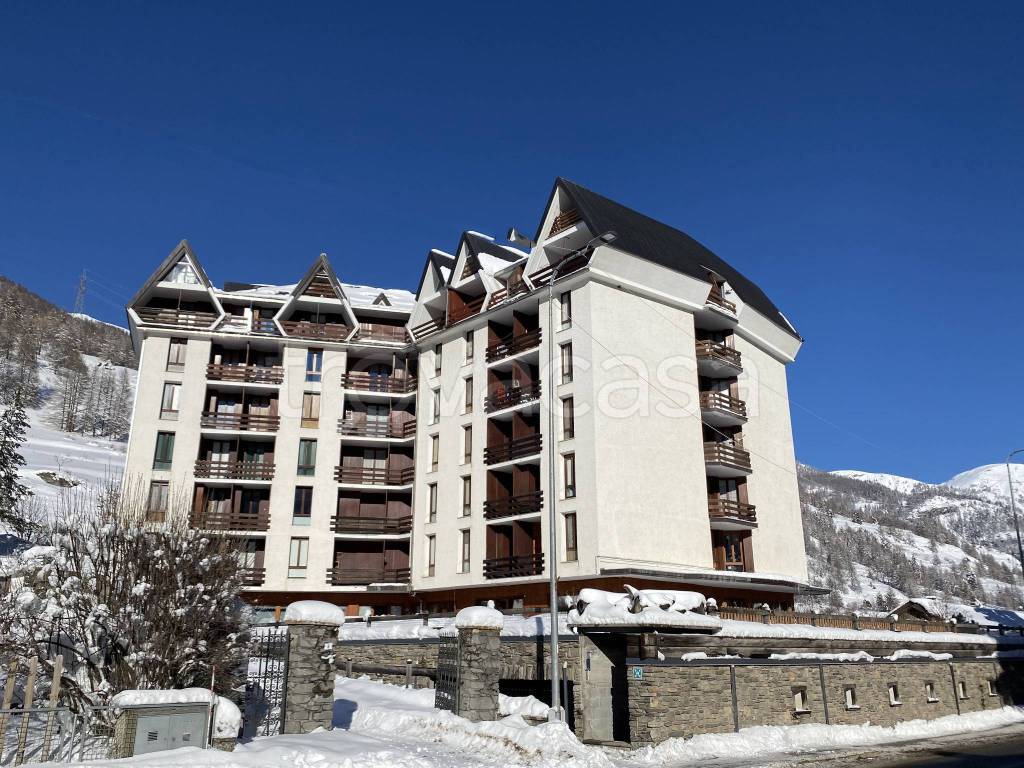 immagine annuncio 9 di 12