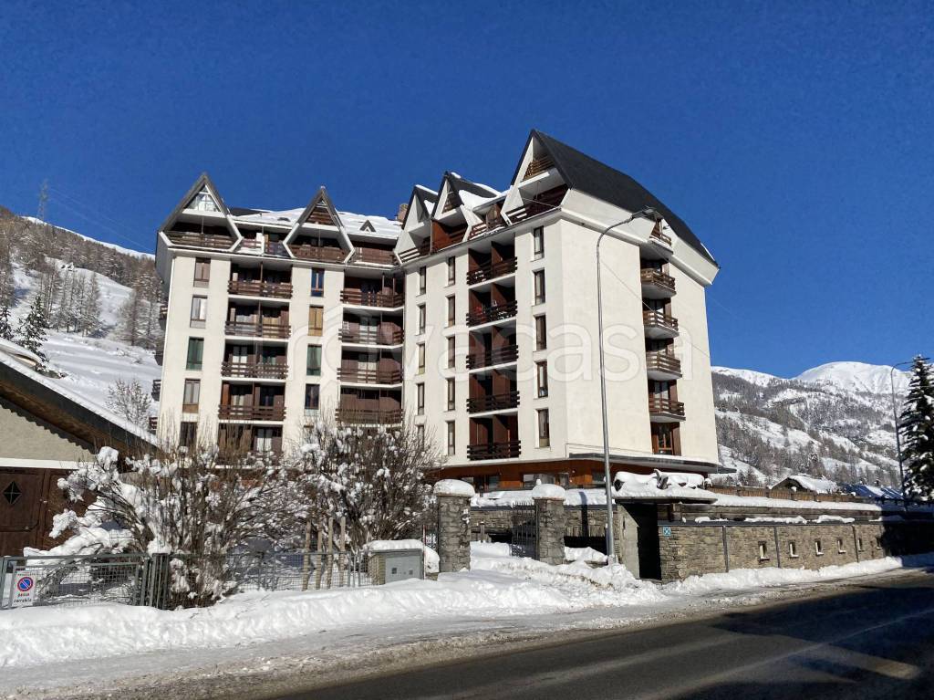 immagine annuncio 11 di 12