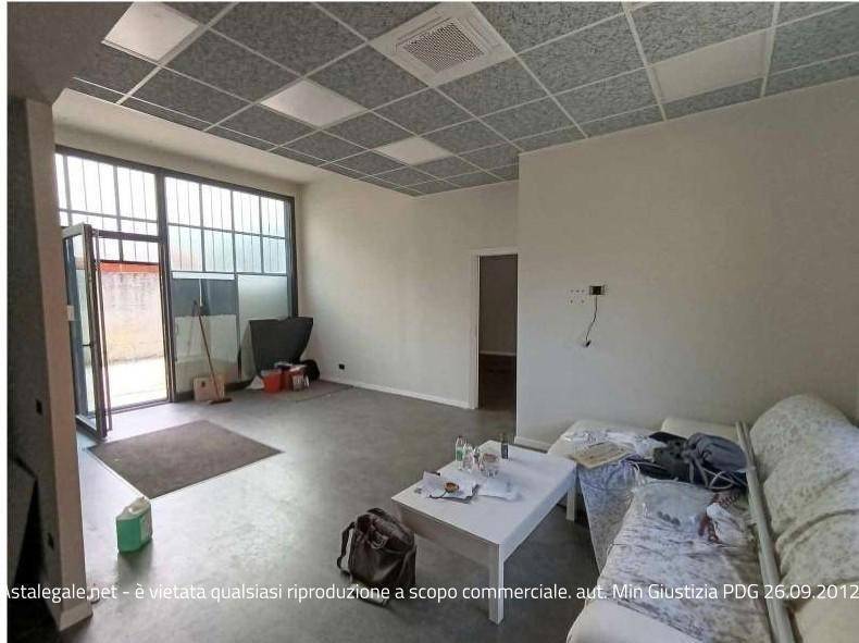 immagine annuncio 4 di 14