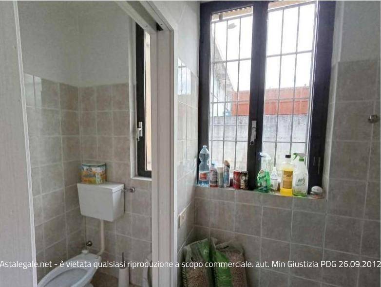 immagine annuncio 7 di 14