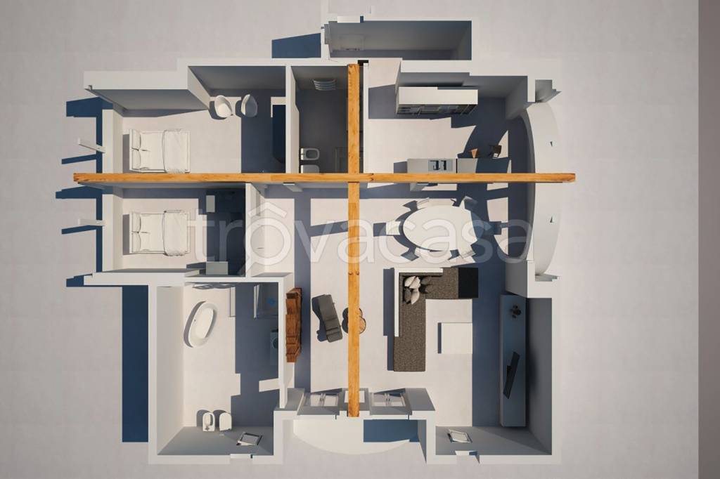 immagine annuncio 12 di 15