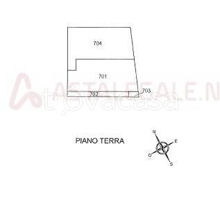 immagine annuncio 13 di 14