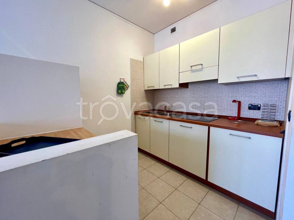 immagine annuncio 3 di 13