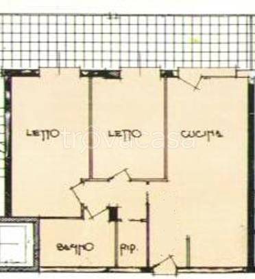 immagine annuncio 12 di 13