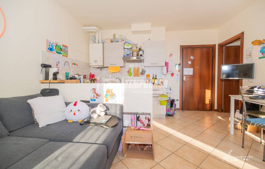 immagine annuncio 2 di 15