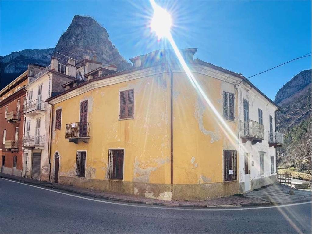 immagine annuncio 11 di 13