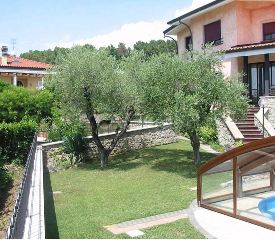 immagine annuncio 11 di 15