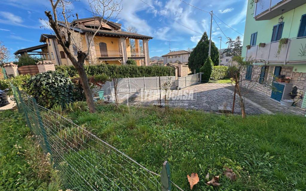 immagine annuncio 11 di 14