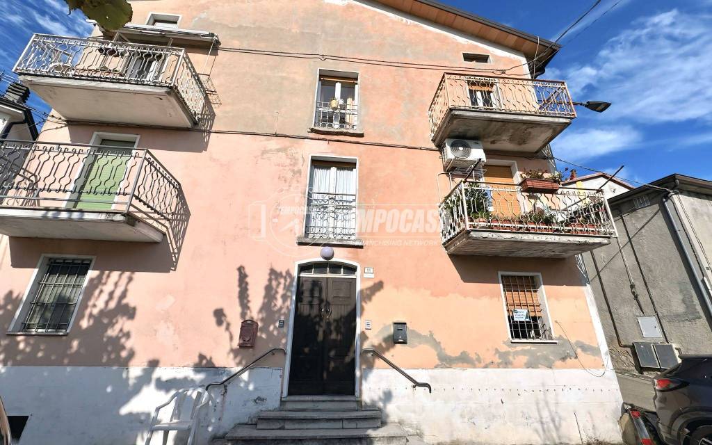 immagine annuncio 12 di 14