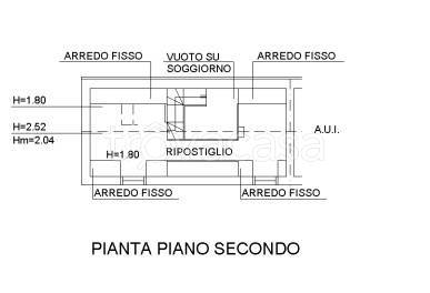 immagine annuncio 8 di 11