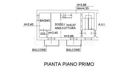 immagine annuncio 10 di 11