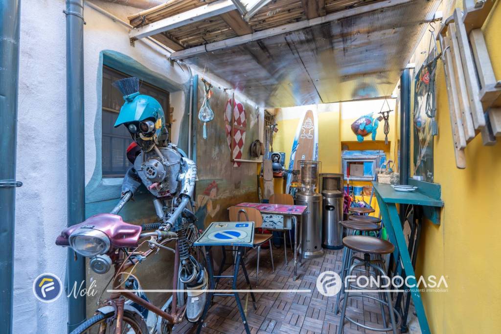 immagine annuncio 8 di 15