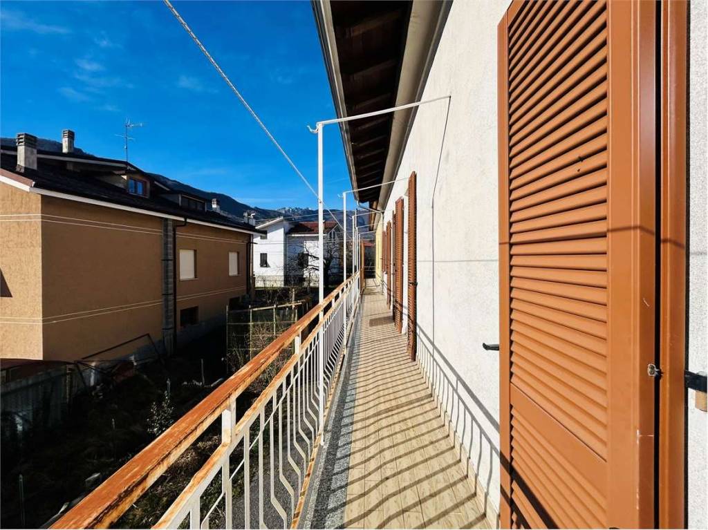 immagine annuncio 2 di 14