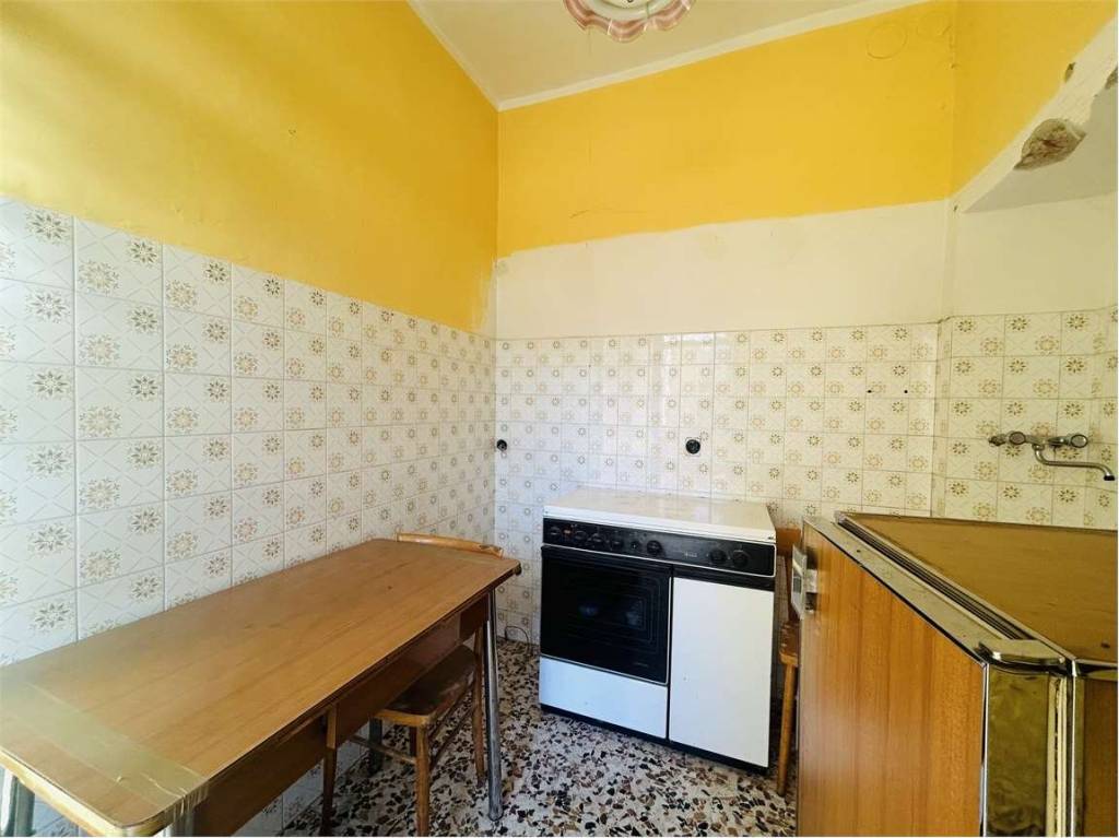 immagine annuncio 9 di 14