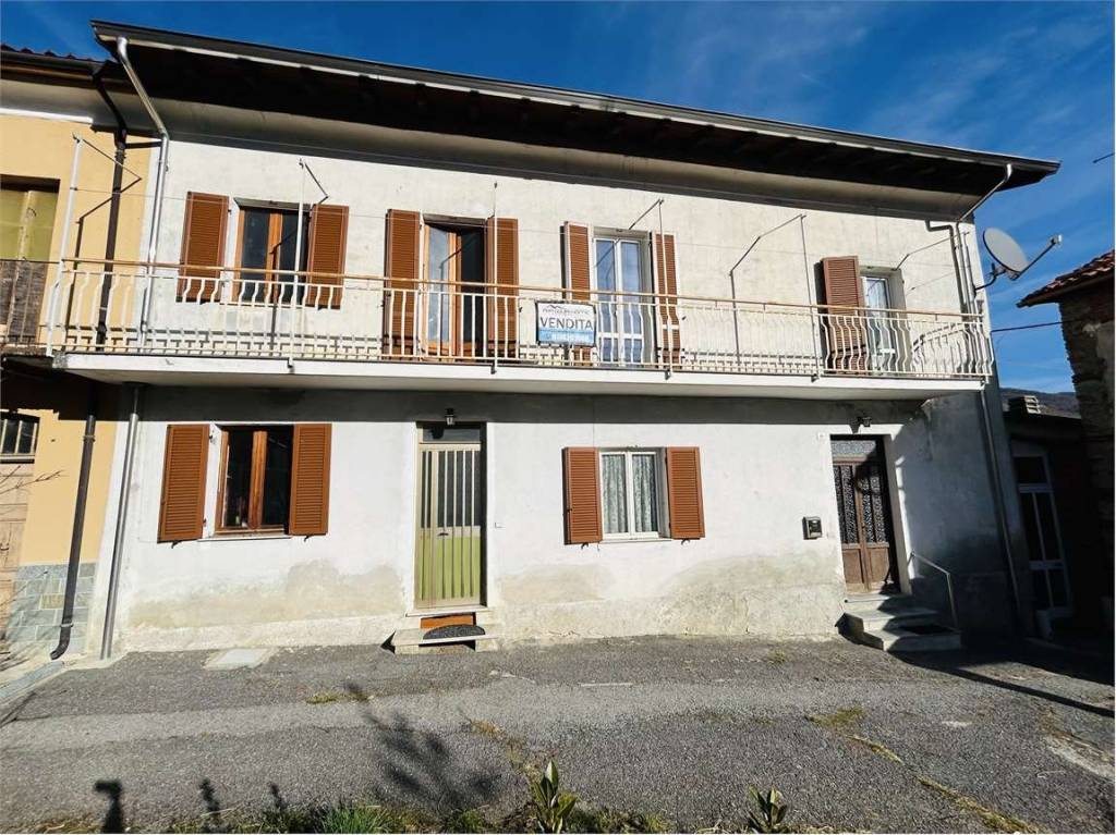 immagine annuncio 13 di 14