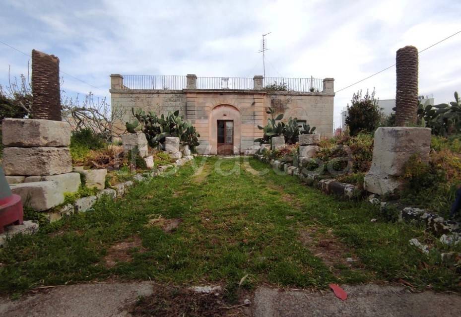 immagine annuncio 2 di 9