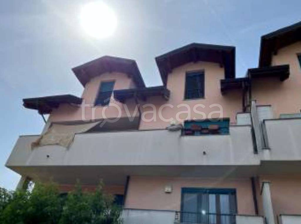 immagine annuncio 1 di 3