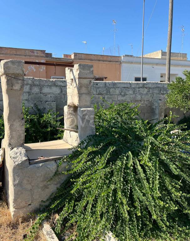 immagine annuncio 4 di 9