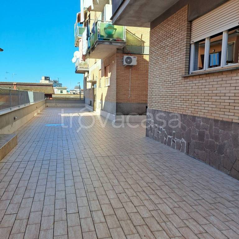 immagine annuncio 4 di 13