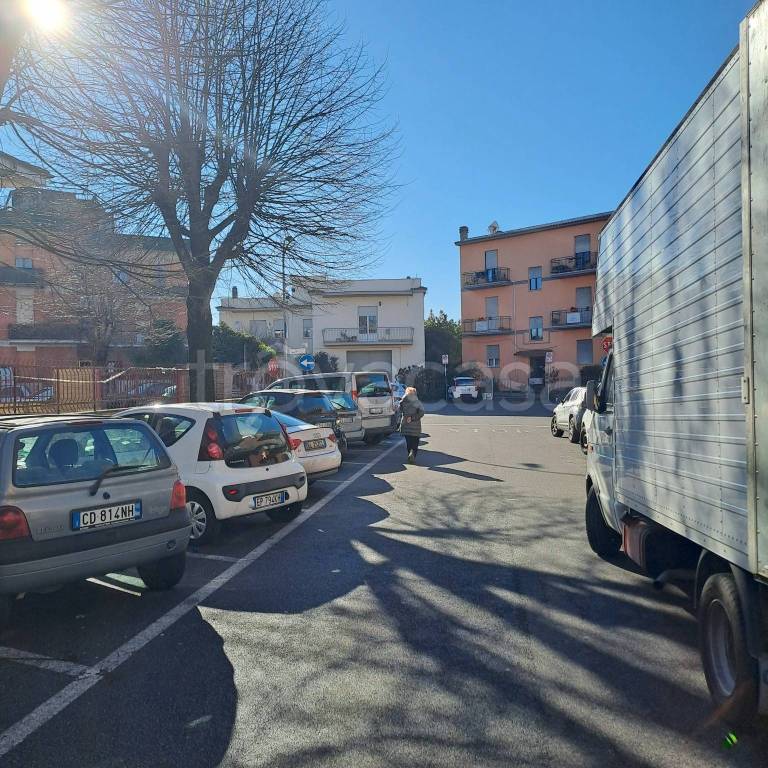 immagine annuncio 7 di 13