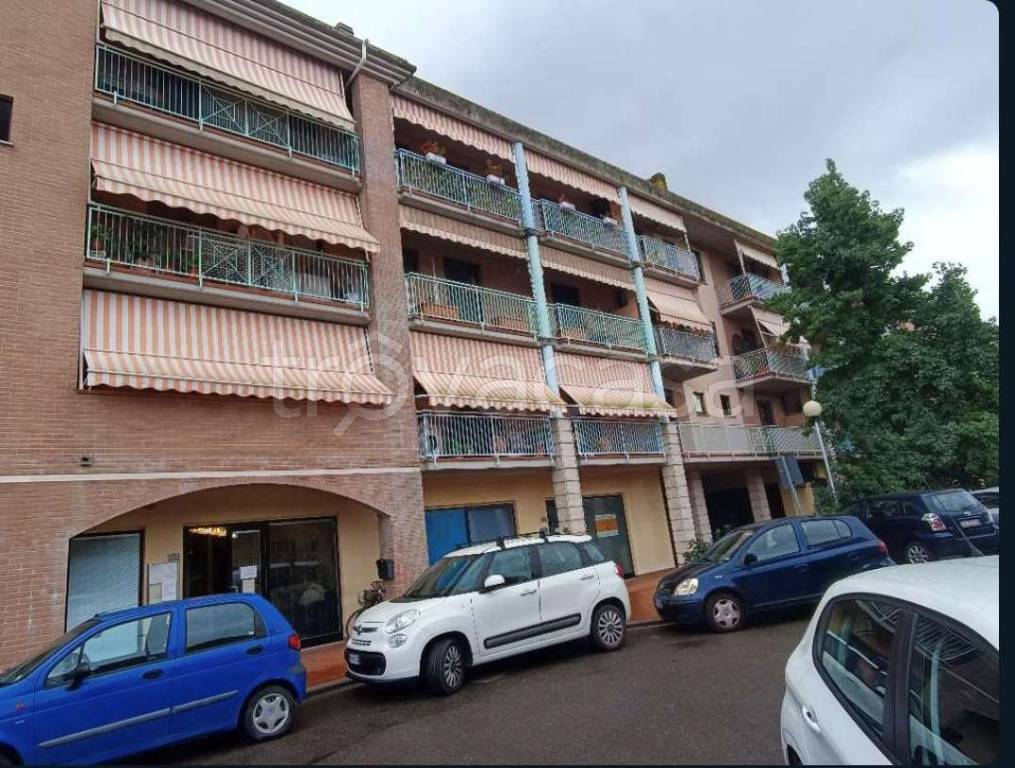 immagine annuncio 7 di 15