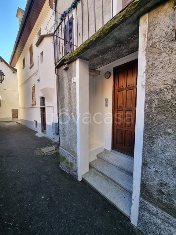 immagine annuncio 1 di 9