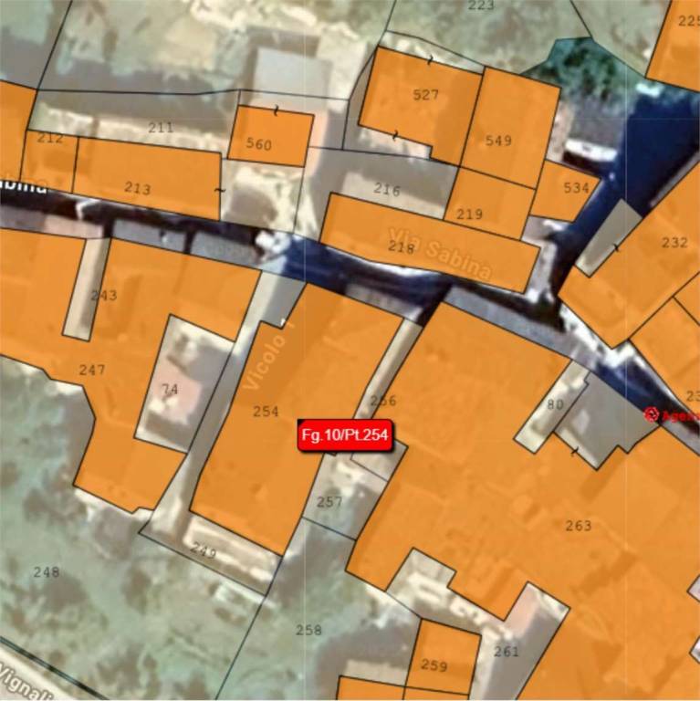 immagine annuncio 10 di 13