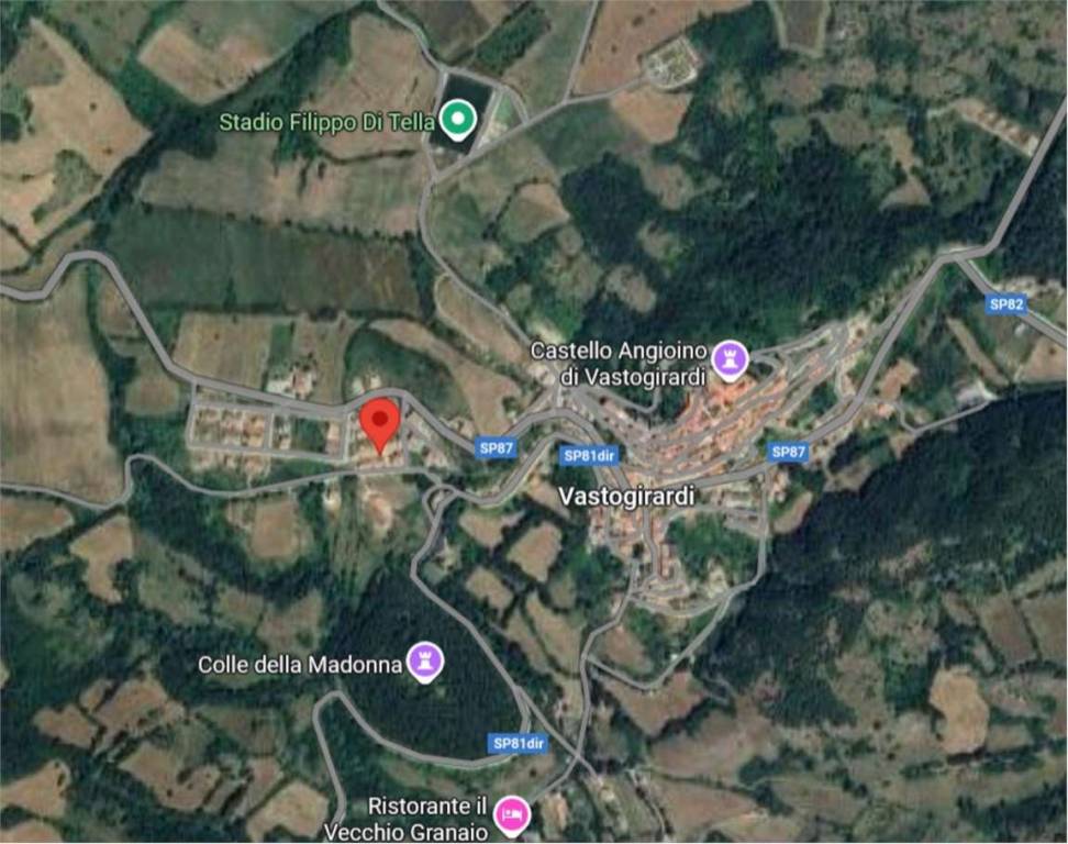 immagine annuncio 10 di 15