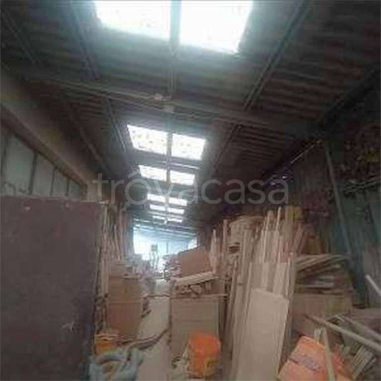 immagine annuncio 8 di 13