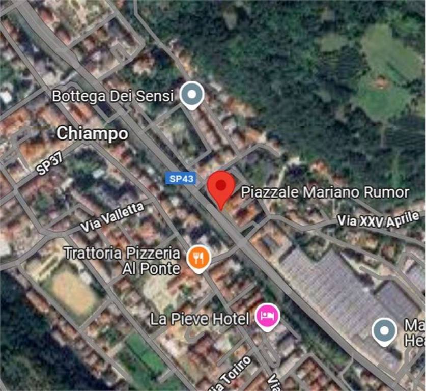 immagine annuncio 7 di 12