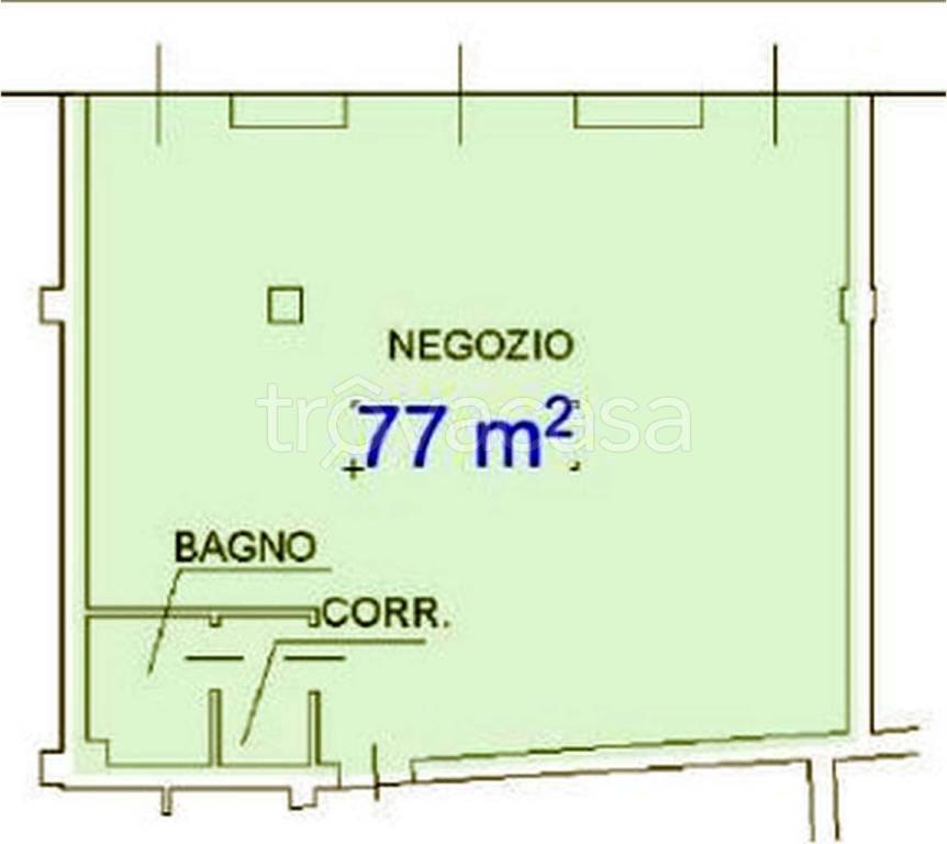 immagine annuncio 9 di 12