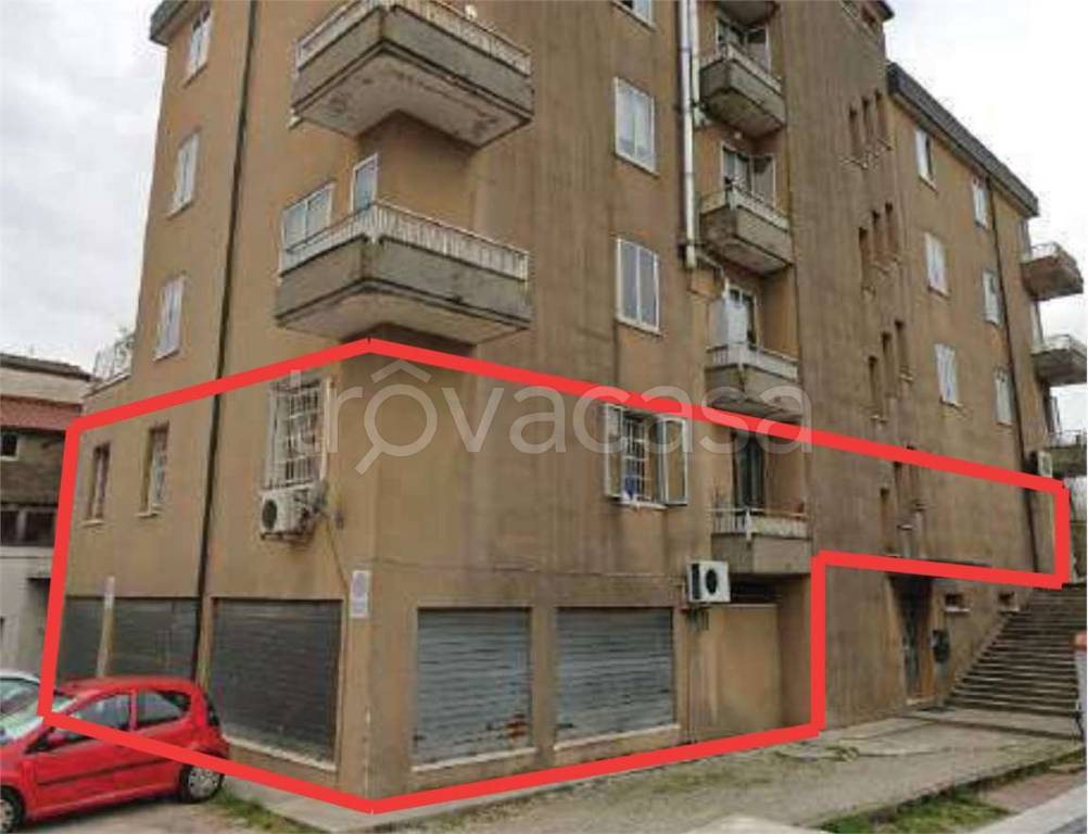 immagine annuncio 2 di 13